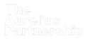 The Aurelius Partnership (TAP) logo
